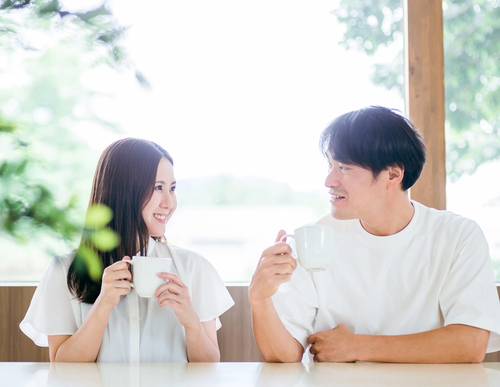 長谷川 恵理さんの写真